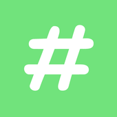 Root Checker Basic icon