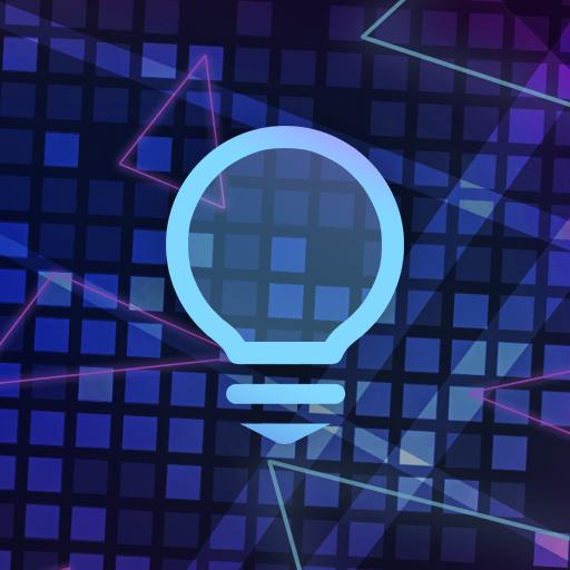 Brain Train! Test your IQ icon