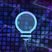 Brain Train! Test your IQ