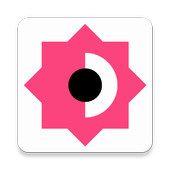 EyeShield: Dimmer Screen With A.I. أيقونة