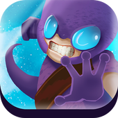 Heroes Inc. 2 icon