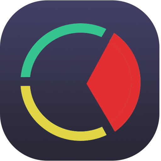 AuLo - Profile Based App Lock icon