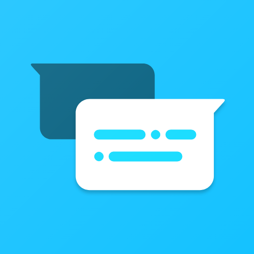 Mensagens Bonitas e Prontas أيقونة