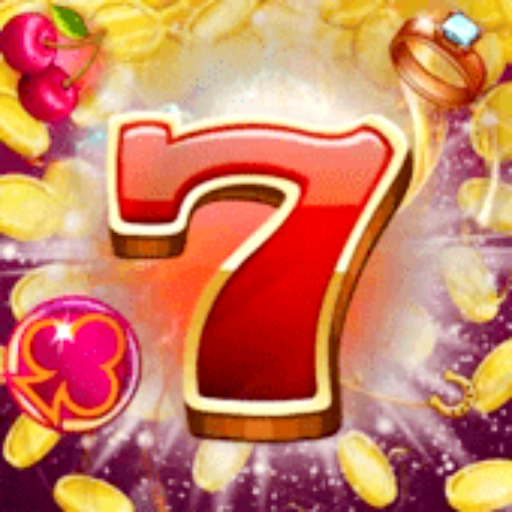 Royal Roulette icon