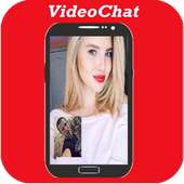 Call Hot girl online