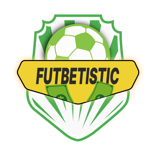 Football Betting Statistics icon