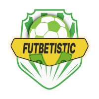 Futbol Bahis İstatistikleri on 9Apps