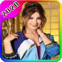 أغاني نانسي عجرم nancy ajram on 9Apps