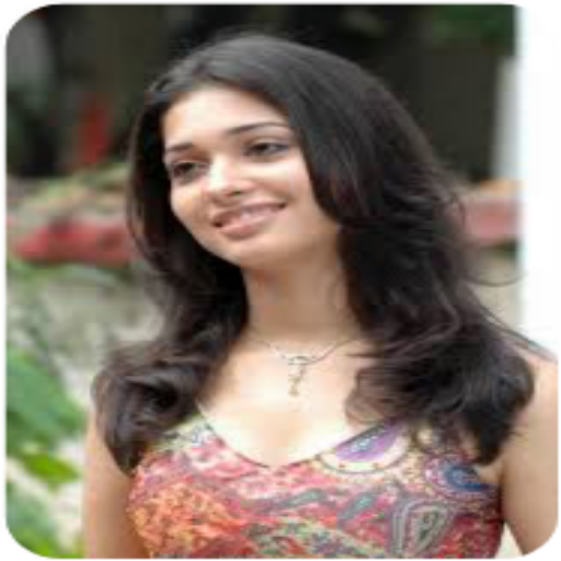 indian sexy bhabhi hot chat icon