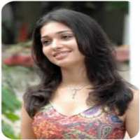 indian sexy bhabhi hot chat