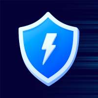 Velocity VPN: Secure VPN Proxy