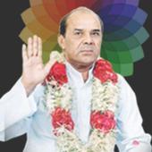 Nikhil Mantra Vigyan आइकन