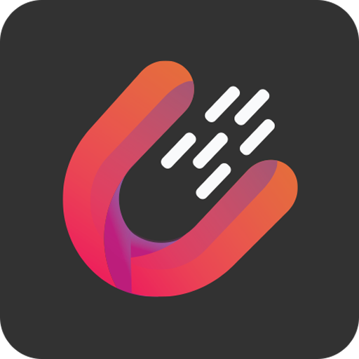 Neutrino   - Get Followers &amp; Likes For Instgram icon