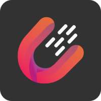 Neutrino   - Get Followers & Likes For Instgram on 9Apps