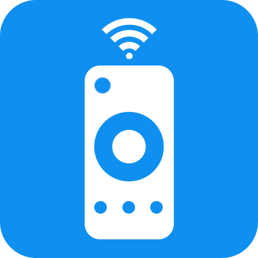 Sony Tv Remote Control icon