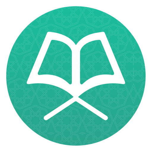 بيوت مطمئنة أيقونة