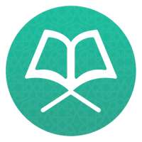 بيوت مطمئنة