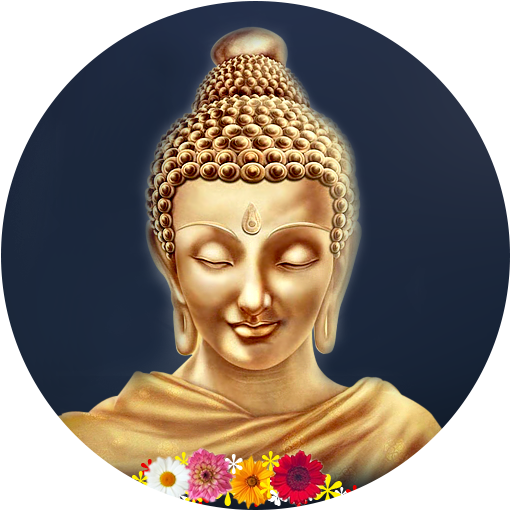 Meditation music - Yoga,Sleep,Relax sound icon