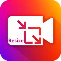 Video To Resize on 9Apps