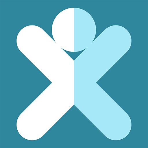 M99 Health Test icon