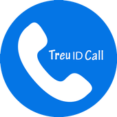 True ID Call Name &amp; Address icon
