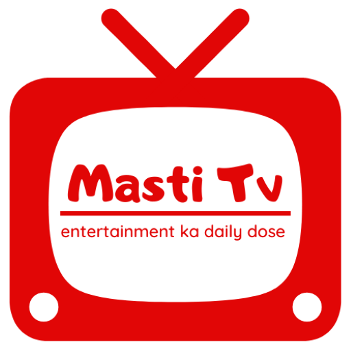 Masti Tv icon