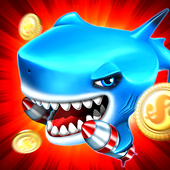 Golden Ocean King icon