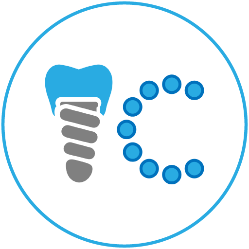 Implant Compare icon