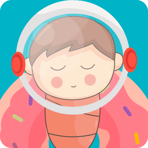 Sugar Baby - Virtual Baby Friend icon