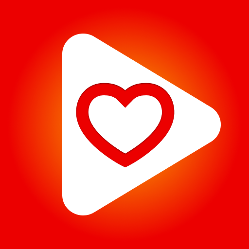 Match &amp; Meet app - citas icon