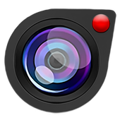 Camera SX for Android icon
