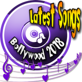 Deo Deo PSV Garuda Vega icon