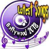 Deo Deo PSV Garuda Vega