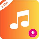 Free Music Downloader & Mp3 Music Download on 9Apps