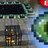 Tips 4 MINECRAFT icon