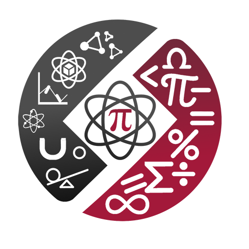 Osama Math and physics иконка