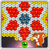 Bubble Mania 2017 icon