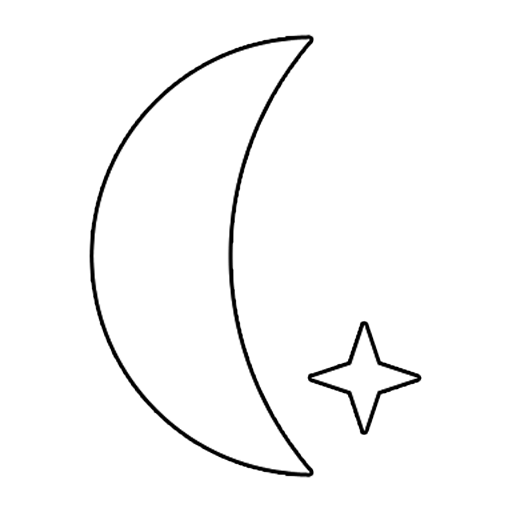 CF.lumen أيقونة