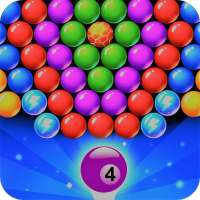 Bubble Shooter Lite™