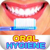 Oral Hygiene