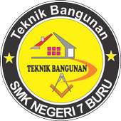 MEKANIKA TEKNIK KELAS X on 9Apps