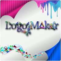 Logo Maker Free