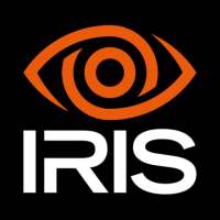 IRIS Algeria: Customer Service on 9Apps