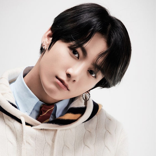 Jungkook Wallpaper icon