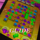 guide farm heroes super saga icon