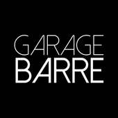 Garage Barre on 9Apps