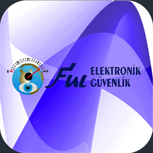 Ful Alarm Sinyal Takibi icon