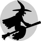 Mi Bruja (Tarot) icon