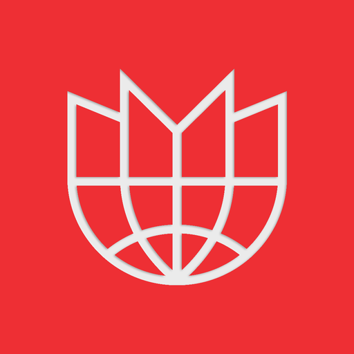 World News Translate icon