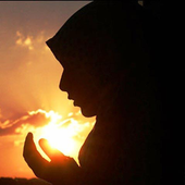 Muslim Wallpapers icon